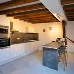 Havre De Paix T4 De 90 M2 - Coeur De Troyes