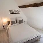 Havre De Paix T4 De 90 M2 - Coeur De Διαμέρισμα *