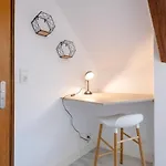 Havre De Paix T4 De 90 M2 - Coeur De Apartment Troyes