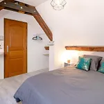 Διαμέρισμα Havre De Paix T4 De 90 M2 - Coeur De