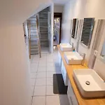 Havre De Paix T4 De 90 M2 - Coeur De Διαμέρισμα Τρουά