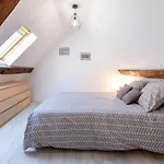 Havre De Paix T4 De 90 M2 - Coeur De