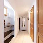 Havre De Paix T4 De 90 M2 - Coeur De *