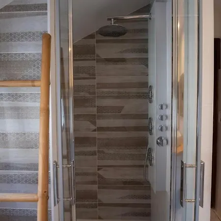 Havre De Paix T4 De 90 M2 - Coeur De Troyes Apartmán *